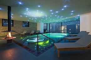 Bad Horn - Hotel & Spa