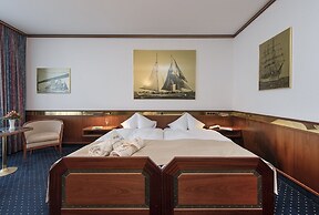 Bad Horn - Hotel & Spa