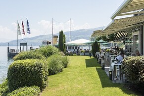 Bad Horn - Hotel & Spa