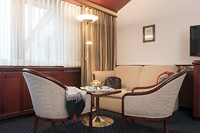 Bad Horn - Hotel & Spa