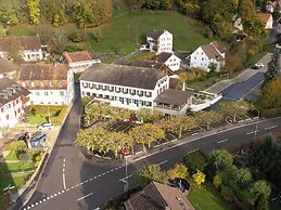 Bad Eptingen