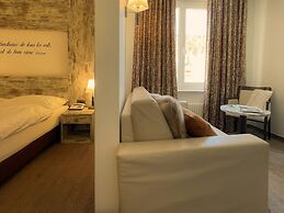 Hotel Art De Vivre