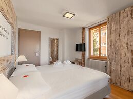 Hotel Art De Vivre