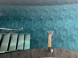 Hotel Art De Vivre