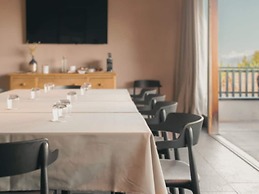 Hotel Art De Vivre