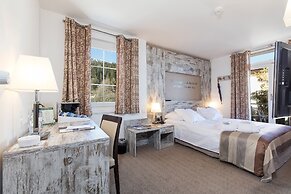 Hotel Art De Vivre