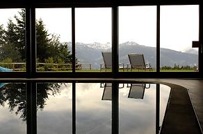 Hotel Art De Vivre