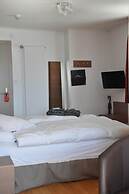 Hotel Art De Vivre