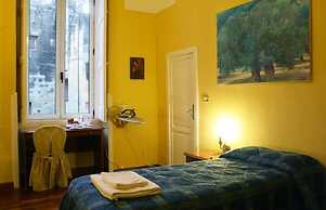 Centro Storico B&B