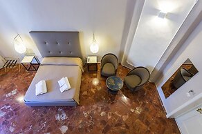 Centro Storico B&B