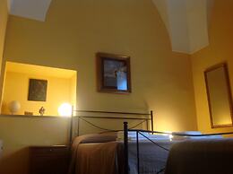 Centro Storico B&B