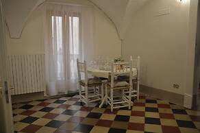 Centro Storico B&B