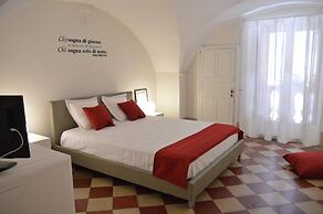 Centro Storico B&B