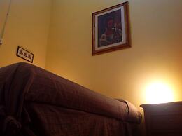 Centro Storico B&B