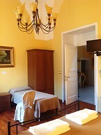 Centro Storico B&B