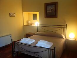 Centro Storico B&B
