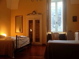 Centro Storico B&B