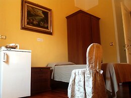 Centro Storico B&B