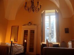 Centro Storico B&B