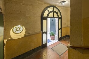 Centro Storico B&B