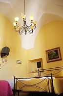 Centro Storico B&B