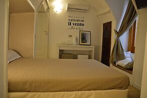 Centro Storico B&B