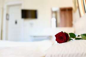 Hotel Victoria au Lac