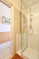 Hotel Victoria au Lac