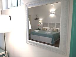 Hotel Ossidiana Stromboli Center