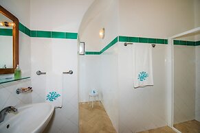 Hotel Ossidiana Stromboli Center