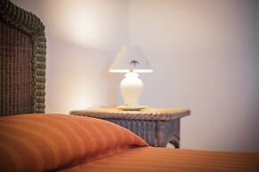 Hotel Ossidiana Stromboli Center