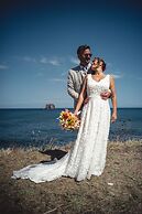 Hotel Ossidiana Stromboli Center