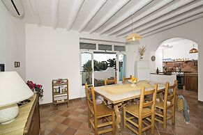 Hotel Ossidiana Stromboli Center