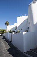 Hotel Ossidiana Stromboli Center