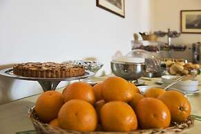 Hotel Ossidiana Stromboli Center