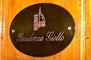 Residenza Giotto
