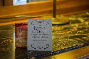 Locanda dei Guelfi