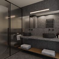 HOTEL SAN GIACOMO SPA&GOURMET