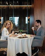 HOTEL SAN GIACOMO SPA&GOURMET