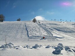 San Giacomo