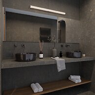 HOTEL SAN GIACOMO SPA&GOURMET