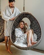 HOTEL SAN GIACOMO SPA&GOURMET