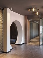 HOTEL SAN GIACOMO SPA&GOURMET