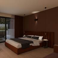 HOTEL SAN GIACOMO SPA&GOURMET