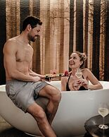HOTEL SAN GIACOMO SPA&GOURMET