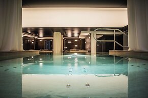 HOTEL SAN GIACOMO SPA&GOURMET