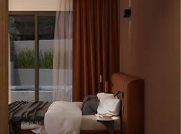 HOTEL SAN GIACOMO SPA&GOURMET