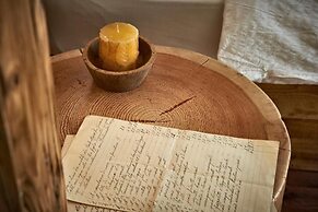 Panorama Hotel Fontanella Wellness & Spa