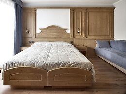 Panorama Hotel Fontanella Wellness & Spa