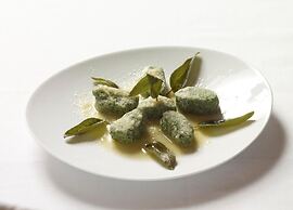 Panorama Hotel Fontanella Wellness & Spa